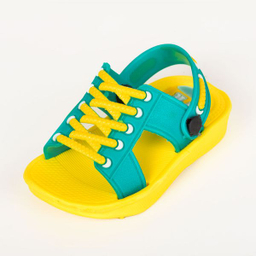 صندل نوزاد پایون (Payon) کد FRZ.3397