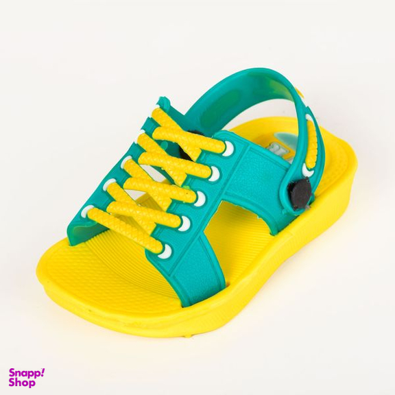 صندل نوزاد پایون (Payon) کد FRZ.3397