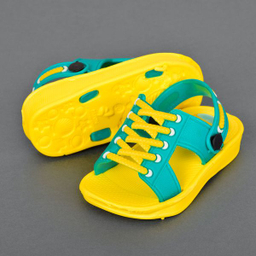 صندل نوزاد پایون (Payon) کد FRZ.3397