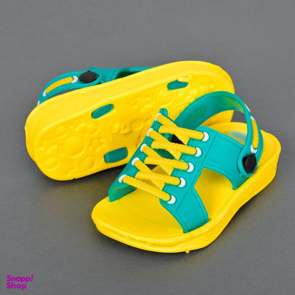 صندل نوزاد پایون (Payon) کد FRZ.3397