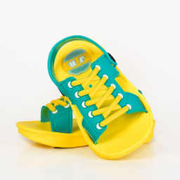 صندل نوزاد پایون (Payon) کد FRZ.3397