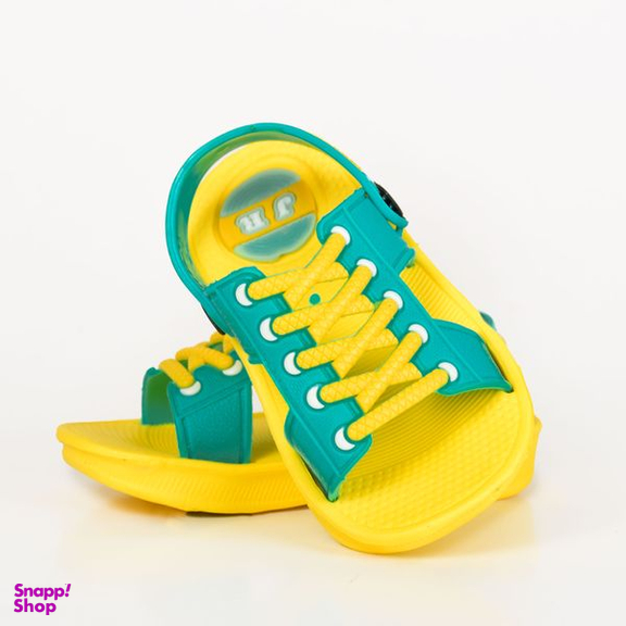 صندل نوزاد پایون (Payon) کد FRZ.3397