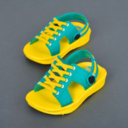 صندل نوزاد پایون (Payon) کد FRZ.3397