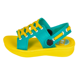 صندل نوزاد پایون (Payon) کد FRZ.3397