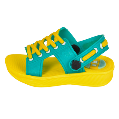 صندل نوزاد پایون (Payon) کد FRZ.3397