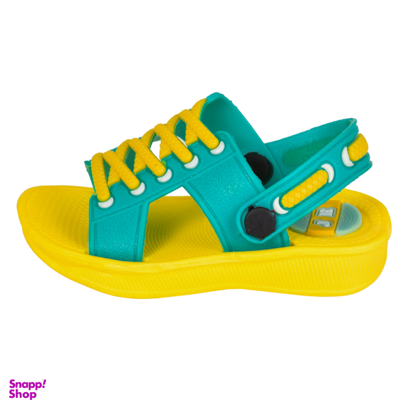 صندل نوزاد پایون (Payon) کد FRZ.3397