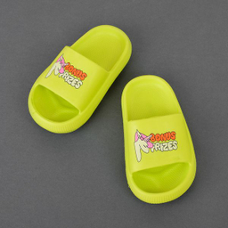 دمپایی نوزاد پایون (Payon) مدل دایناسور کد GRN.3420