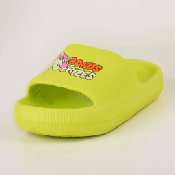 دمپایی نوزاد پایون (Payon) مدل دایناسور کد GRN.3420