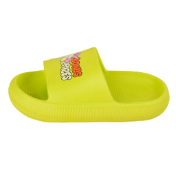 دمپایی نوزاد پایون (Payon) مدل دایناسور کد GRN.3420