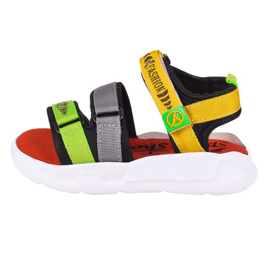 صندل نوزاد مدل R.D.3.3.4.0