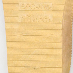 دمپایی نوزاد مدل نیکتا کد BK.3067