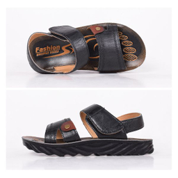 صندل نوزاد مدل B.K.3.3.6.1