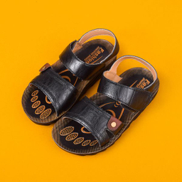 صندل نوزاد مدل B.K.3.3.6.1