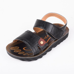 صندل نوزاد مدل B.K.3.3.6.1