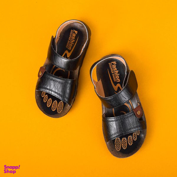 صندل نوزاد مدل B.K.3.3.6.1