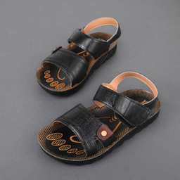 صندل نوزاد مدل B.K.3.3.6.1