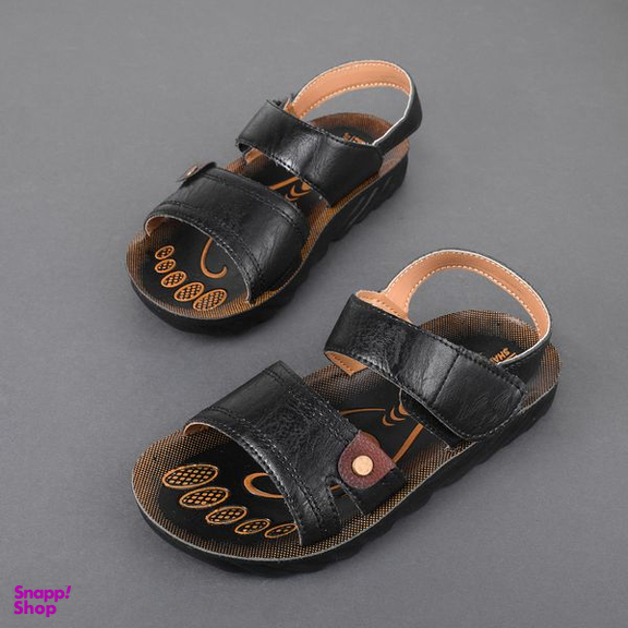 صندل نوزاد مدل B.K.3.3.6.1