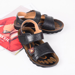 صندل نوزاد مدل B.K.3.3.6.1