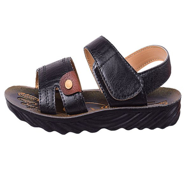 صندل نوزاد مدل B.K.3.3.6.1