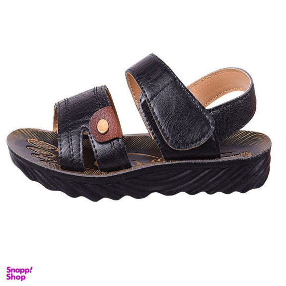 صندل نوزاد مدل B.K.3.3.6.1