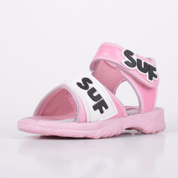 صندل نوزاد مدل P.K.3.3.4.3