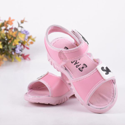 صندل نوزاد مدل P.K.3.3.4.3