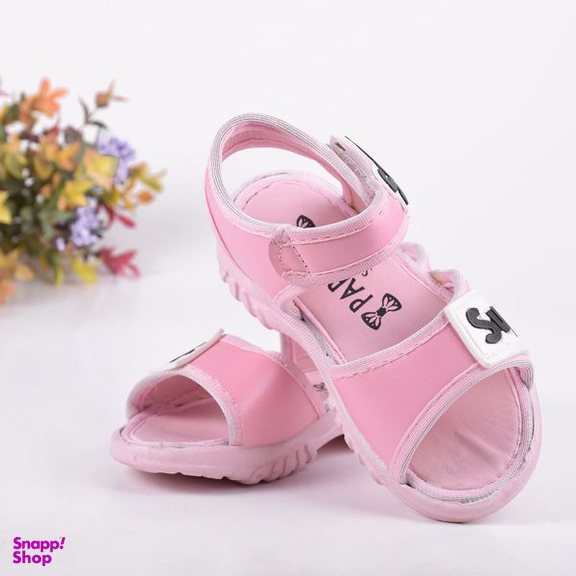 صندل نوزاد مدل P.K.3.3.4.3