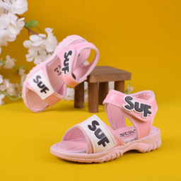 صندل نوزاد مدل P.K.3.3.4.3