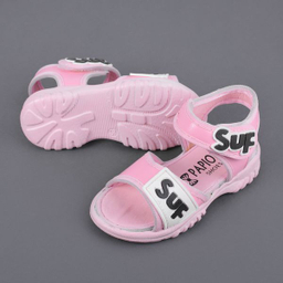 صندل نوزاد مدل P.K.3.3.4.3