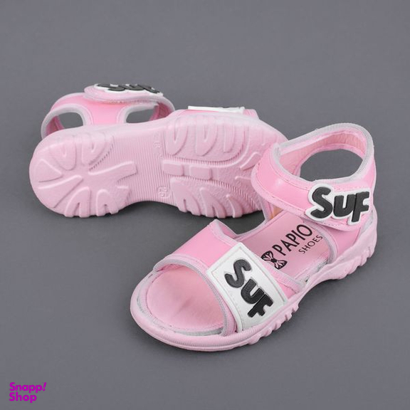 صندل نوزاد مدل P.K.3.3.4.3