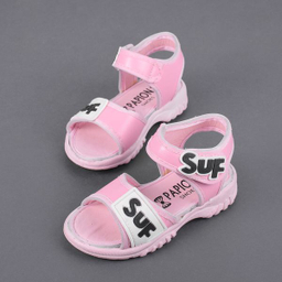 صندل نوزاد مدل P.K.3.3.4.3