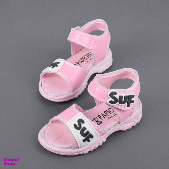 صندل نوزاد مدل P.K.3.3.4.3