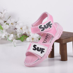 صندل نوزاد مدل P.K.3.3.4.3