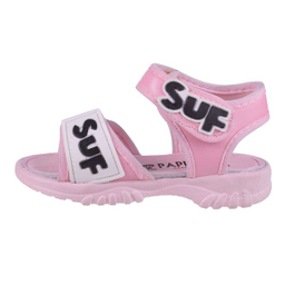 صندل نوزاد مدل P.K.3.3.4.3