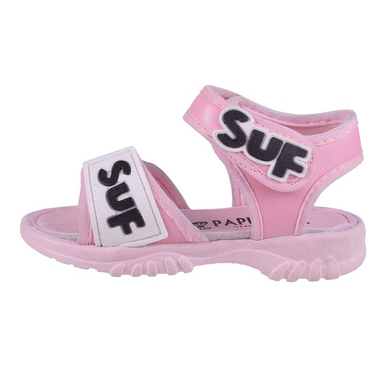 صندل نوزاد مدل P.K.3.3.4.3