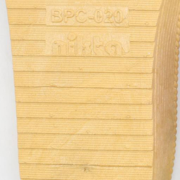 دمپایی نوزاد مدل نیکتا کد WH.3067