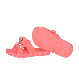 دمپایی نوزاد پاپا (Papa) مدل G.B.29.3.0.5.1