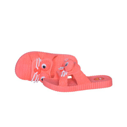 دمپایی نوزاد پاپا (Papa) مدل G.B.29.3.0.5.1