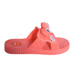 دمپایی نوزاد پاپا (Papa) مدل G.B.29.3.0.5.1