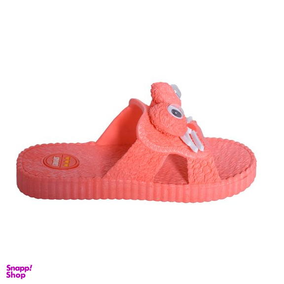 دمپایی نوزاد پاپا (Papa) مدل G.B.29.3.0.5.1