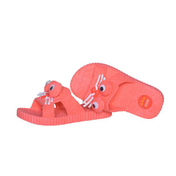 دمپایی نوزاد پاپا (Papa) مدل G.B.29.3.0.5.1