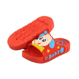 دمپایی نوزاد مدل موش موشی کد R.D.3.0.1.3