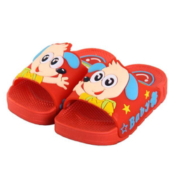 دمپایی نوزاد مدل موش موشی کد R.D.3.0.1.3