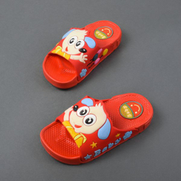 دمپایی نوزاد مدل موش موشی کد R.D.3.0.1.3