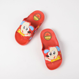 دمپایی نوزاد مدل موش موشی کد R.D.3.0.1.3