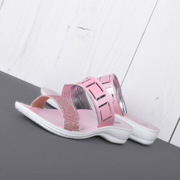 صندل دخترانه پاپا (Papa) مدل PK.3306