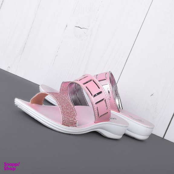 صندل دخترانه پاپا (Papa) مدل PK.3306