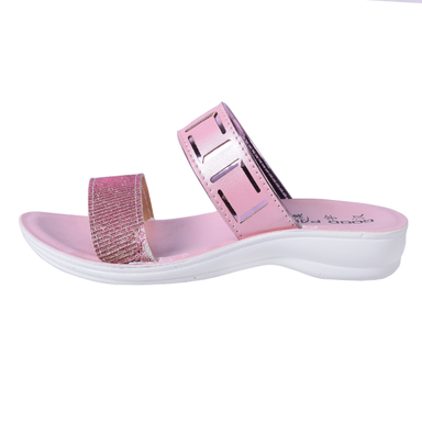 صندل دخترانه پاپا (Papa) مدل PK.3306