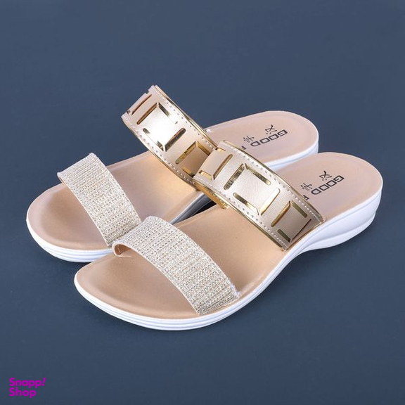 صندل دخترانه پاپا (Papa) مدل GD.3306