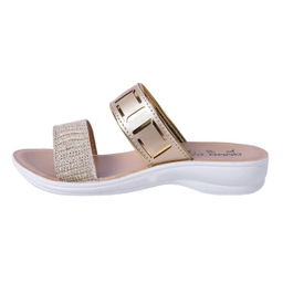 صندل دخترانه پاپا (Papa) مدل GD.3306